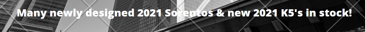 2021-02-05 16_26_16-Many newly designed 2021 Sorentos & new 2021 K5's in stock! - New LinkedIn Banne.png