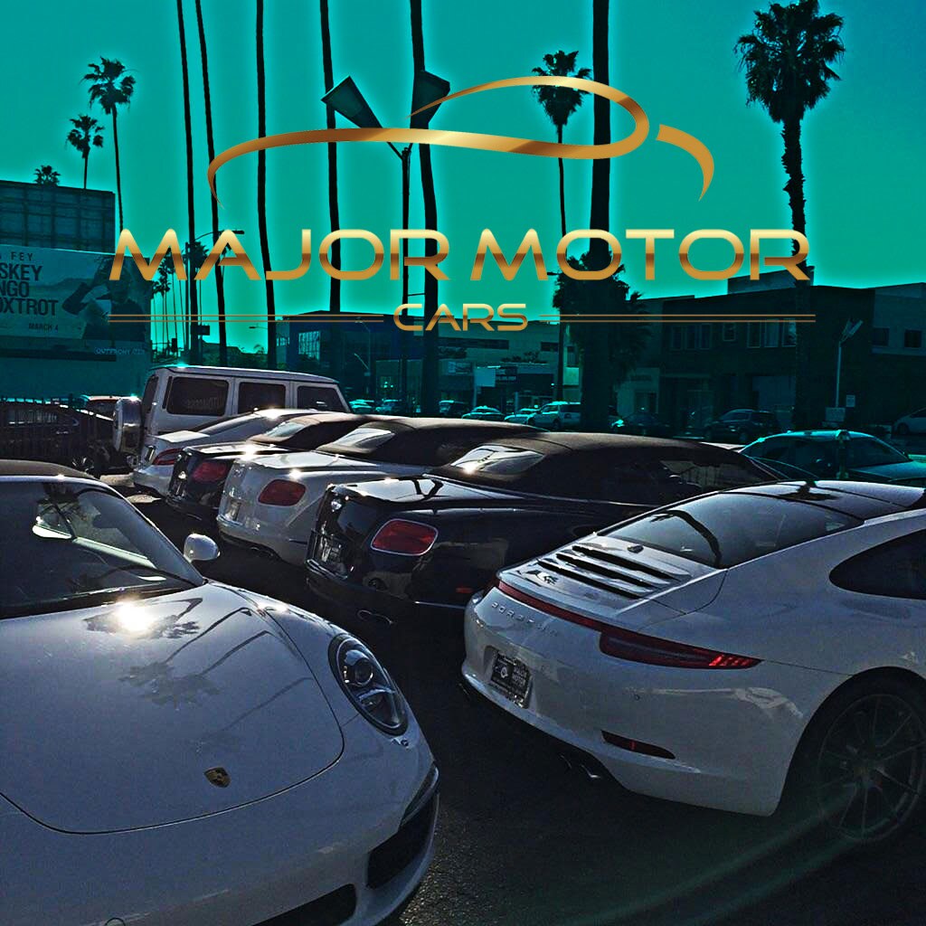 2016-04-21_MajorMotorCars_AboutUs.jpg
