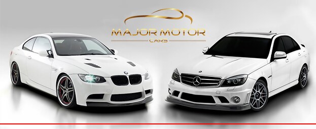 03-03-16_MajorMotorCars.jpg