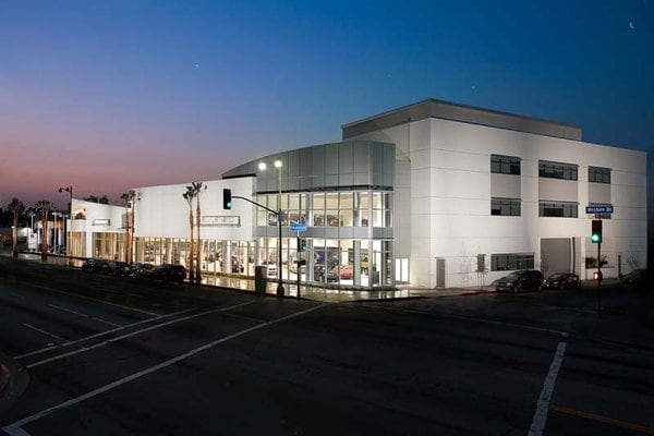 beverly-hills-bmw.jpg