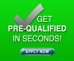prequalified.jpg