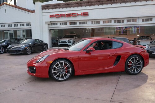 Beverly Hills Porsche.jpg