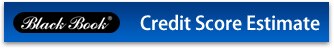 credit score estimate.jpg