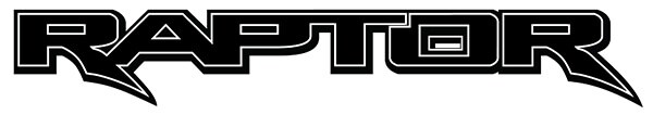 Raptor Vehicles