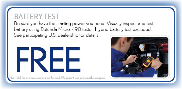 MOGF_022817_ServiceCoupons_BatteryTest.jpg