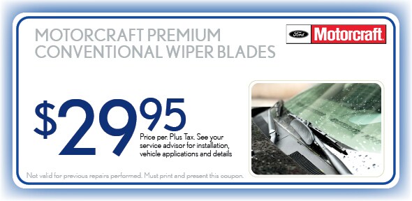 MOGF_022817_ServiceCoupons_Blades.jpg