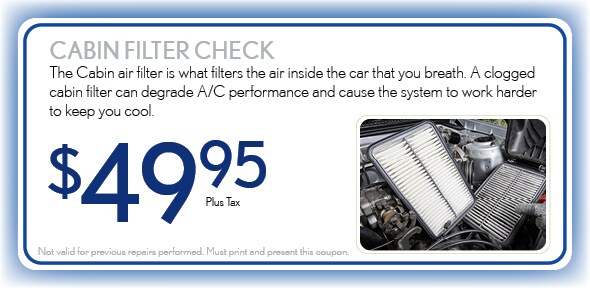 MOGF_022817_ServiceCoupons_CabinAirFilter (2).jpg