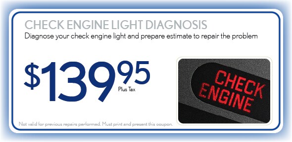 MOGF_022817_ServiceCoupons_CheckEngineLight.jpg