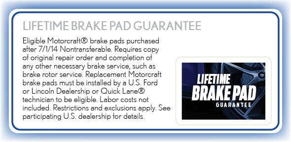 MOGF_022817_ServiceCoupons_LifetimeBrakes.jpg