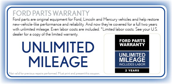 MOGF_022817_ServiceCoupons_PartsWarranty.jpg