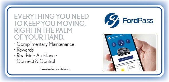 MOGF_022817_ServiceCoupons_FordPass.jpg