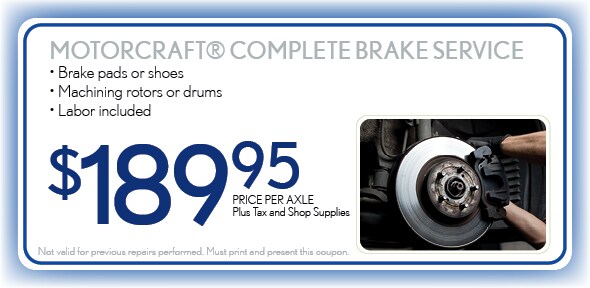 MOGF_022817_ServiceCoupons_BrakeService.jpg