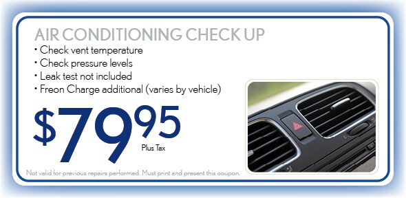 MOGF_022817_ServiceCoupons_ACCheck.jpg