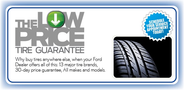 MOGF_022817_ServiceCoupons_LowPrice.jpg