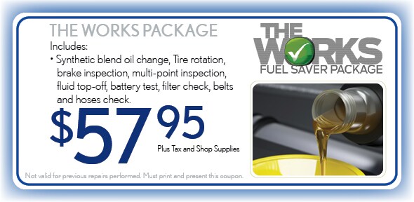 MOGF_022817_ServiceCoupons_Works.jpg