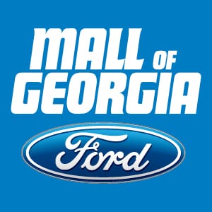 MOGF_Service Page Logo Box 300x300.jpg