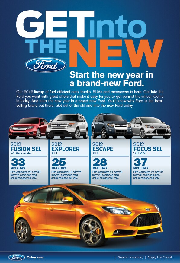 Ford Get Into The New_Page.jpg