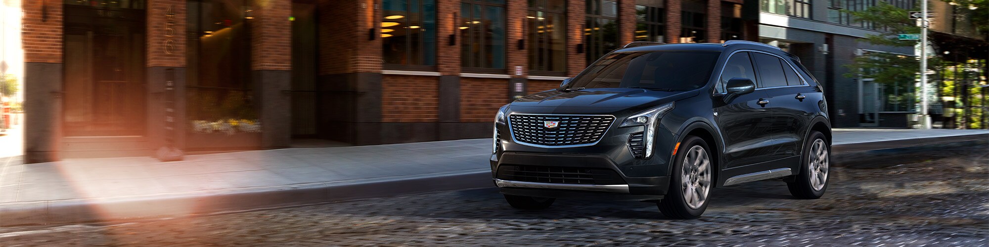 2019cadillacxt4
