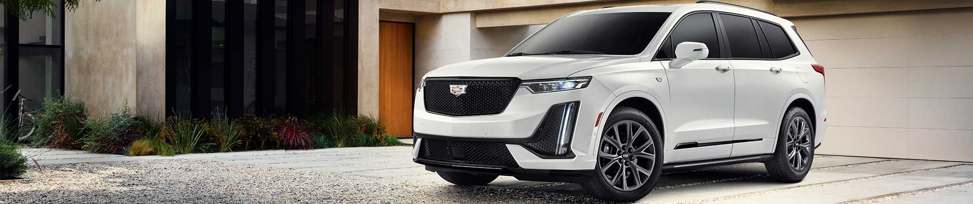 2020cadillacxt6