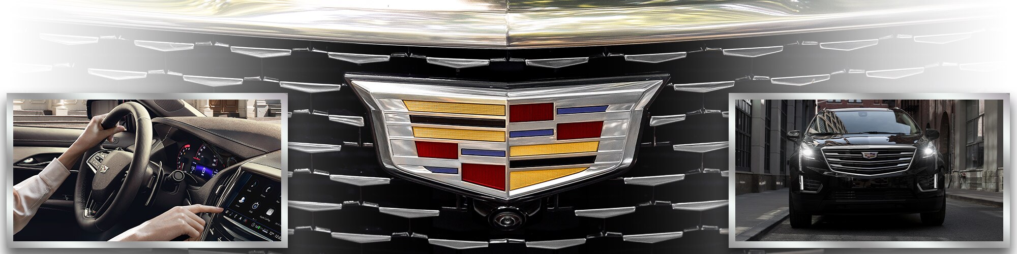 cadillacdealership