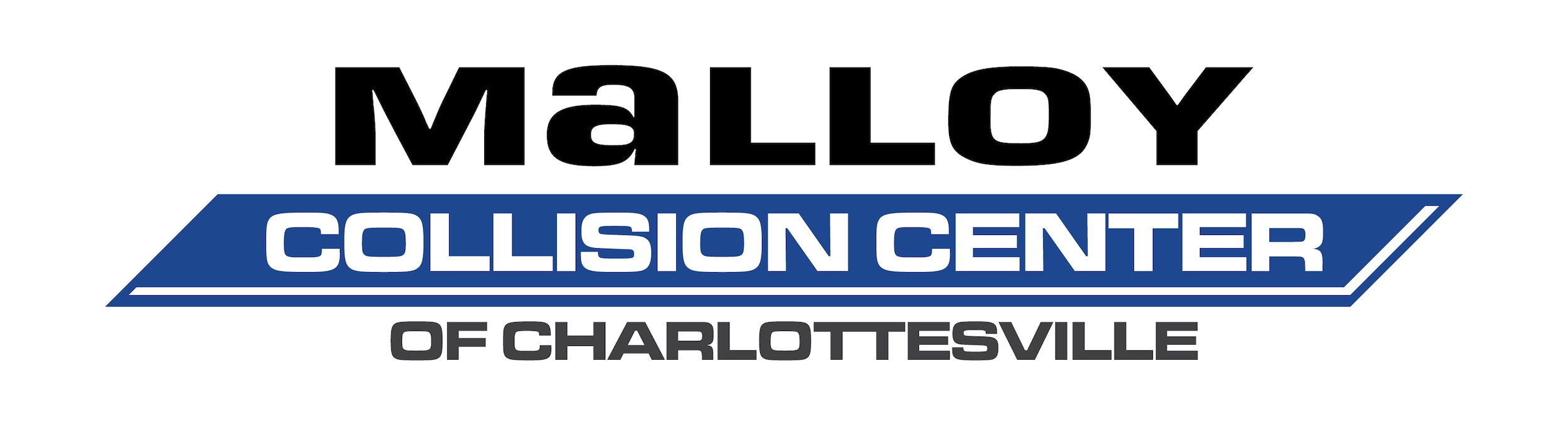 MFCV-CollisionCenter_withCharlottesville.jpg