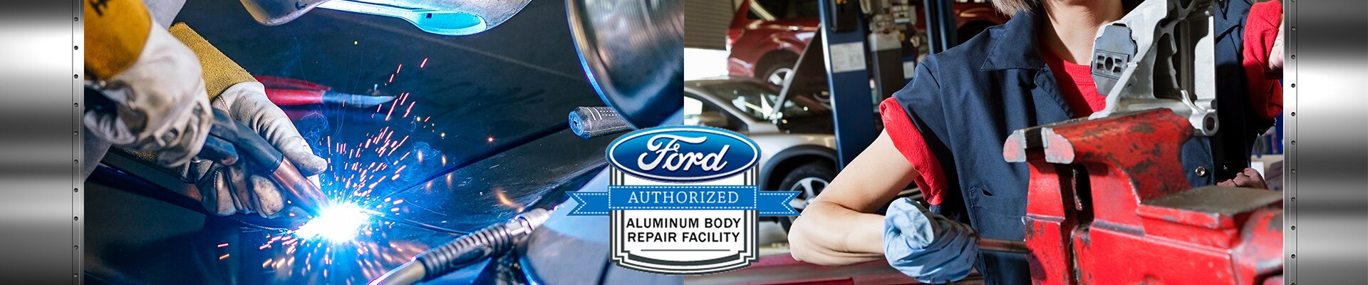 aluminumcertified