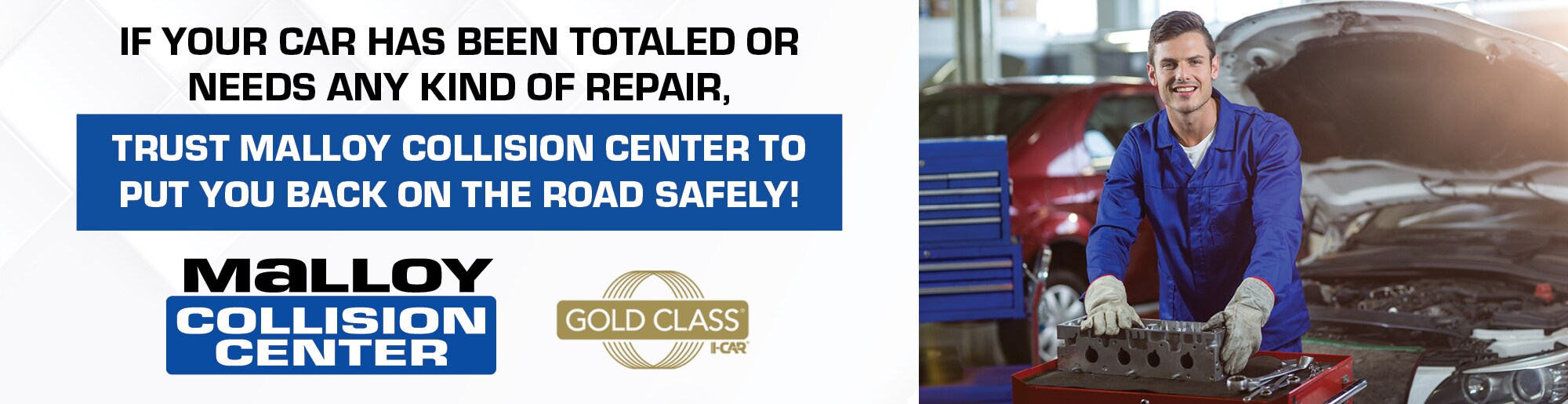MALAG-0020-G-2000X515-COLLISION CENTER BANNER-V2-MV (002).jpg
