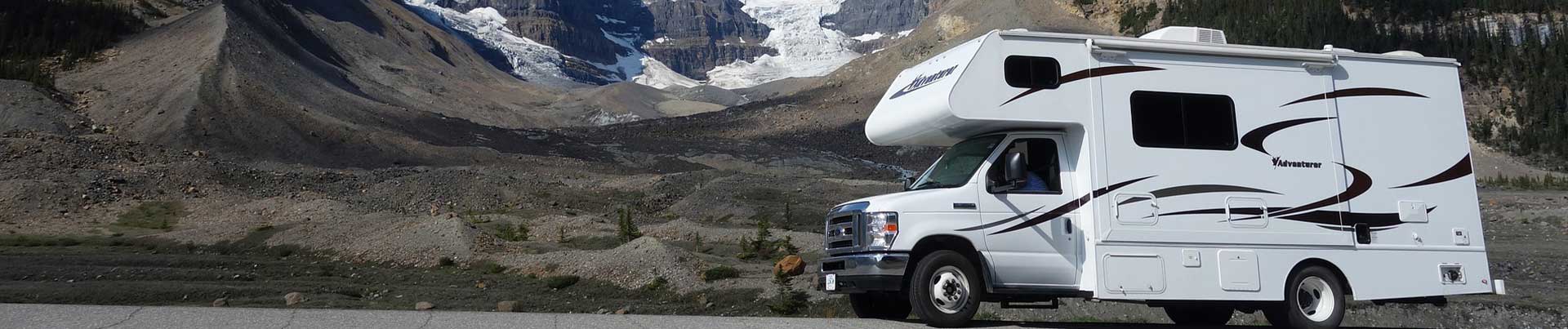 RV Service