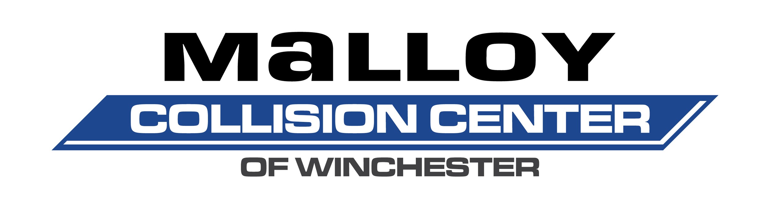 MAFO-CollisionCenter_withWinchester.jpg
