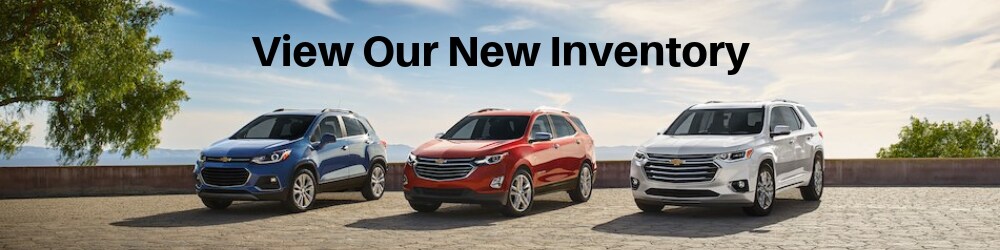 Model Banner (New Chevy).png