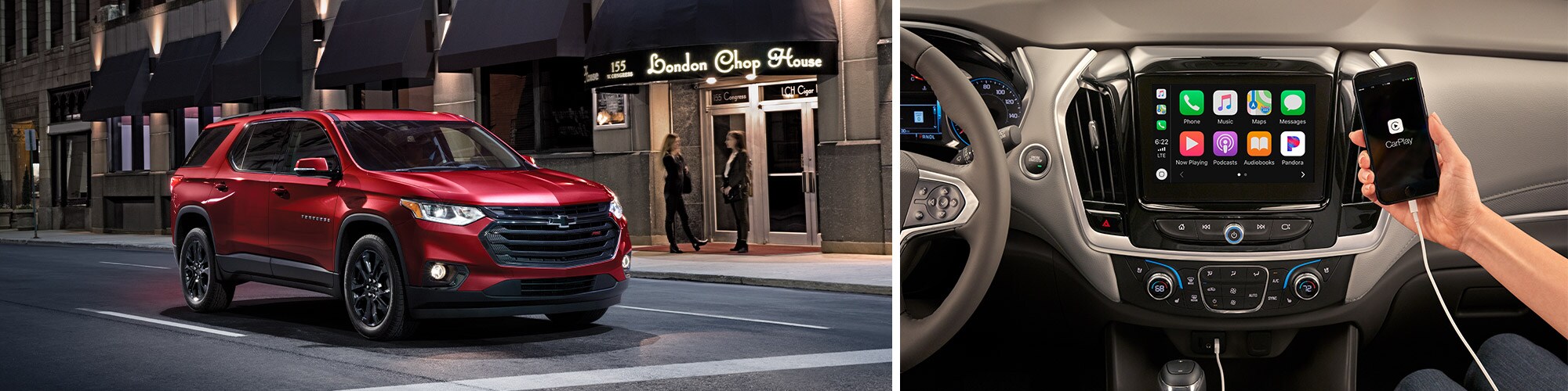 2020-chevrolet-traverse.jpg