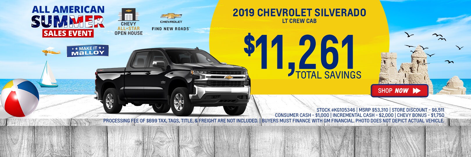 MalloyChevy-WebsiteBanners-AllAmericanSE-1620x540-19Silverado (1).jpg