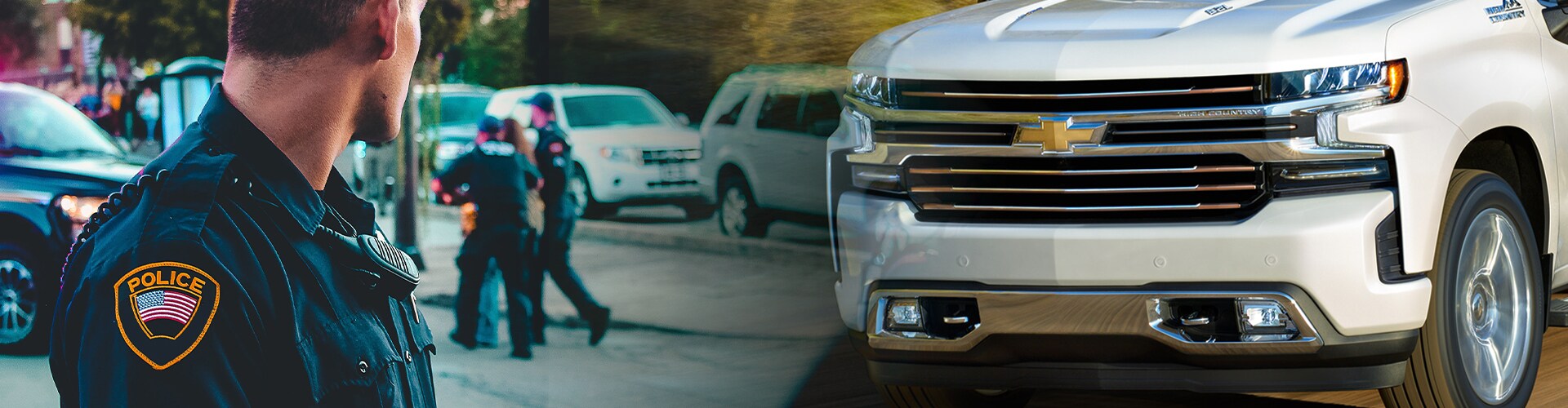 chevyfirstresponderprogram