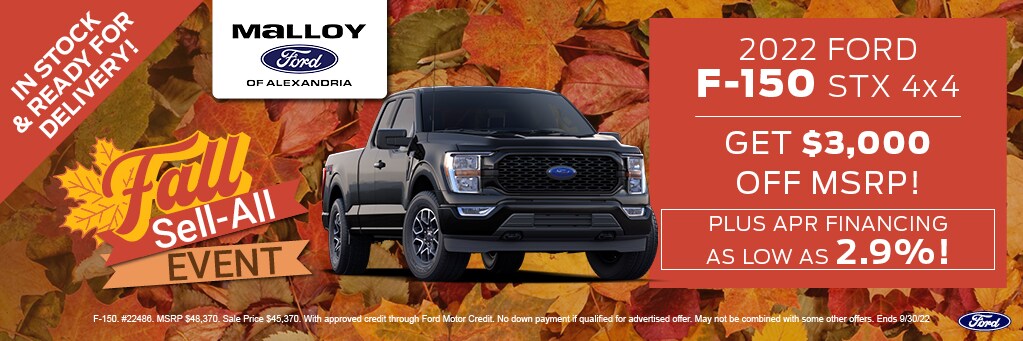 MALFA-0382-G-1023X341-SEPT FORD OFFERS-AK5.jpeg