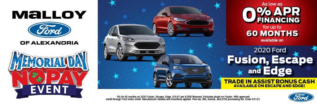 MALFA-0092-G-1023x341-851x315-MAY FB COVER_WB-MV6.jpg