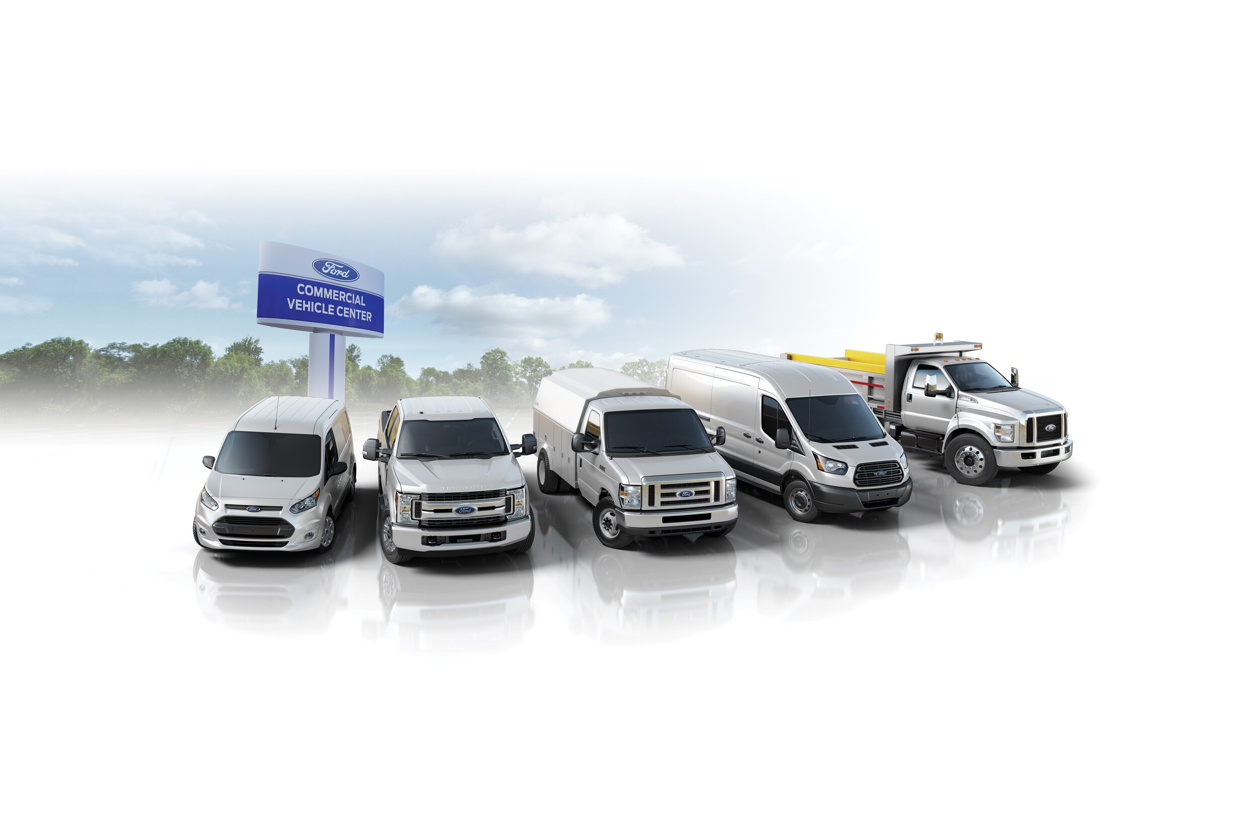21_FRD_XBD_300216_CVC_LineUp_PK.jpg