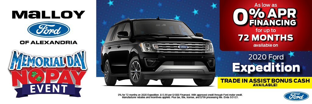 MALFA-0092-G-1023x341-851x315-MAY FB COVER_WB-MV5.jpg