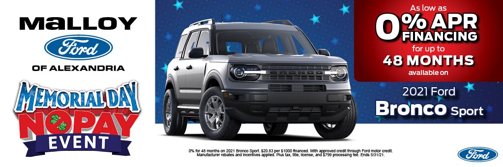 MALFA-0092-G-1023x341-851x315-MAY FB COVER_WB-MV3.jpg