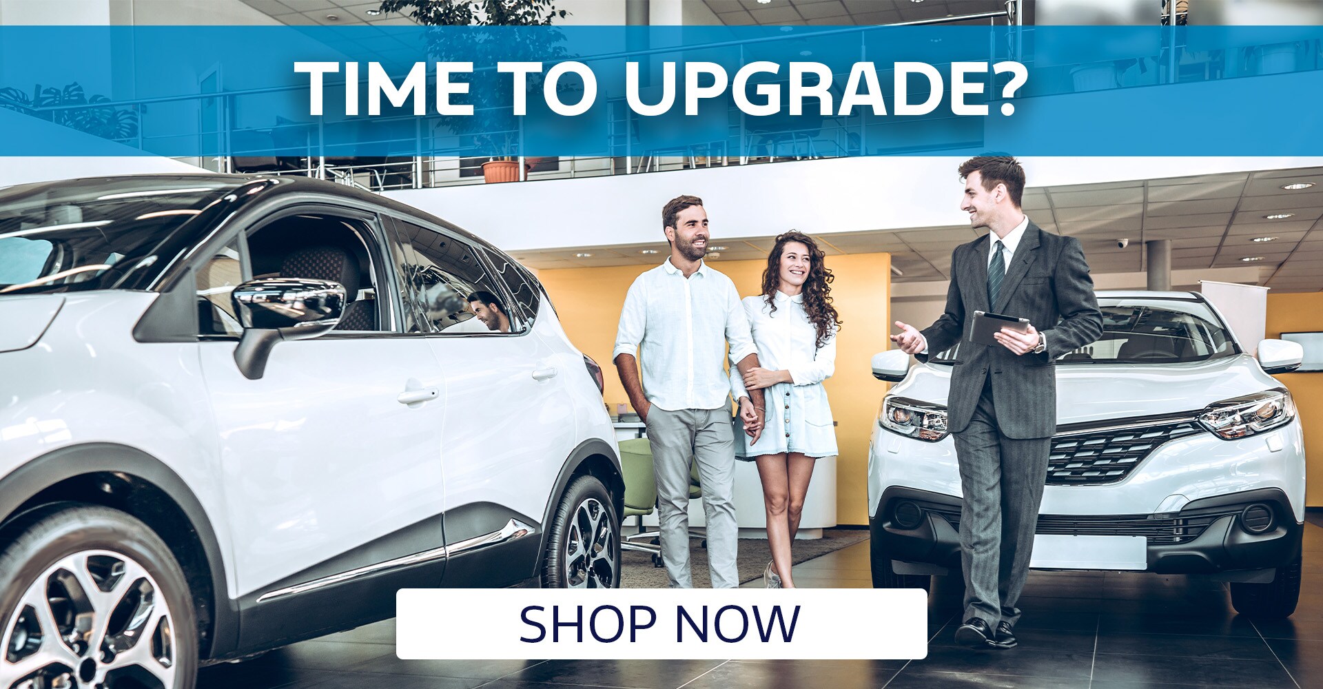 Signs You Should Replace Your Vehicle Now In Winchester, VA Signs You Should Replace Your Vehicle Now In Winchester, VA