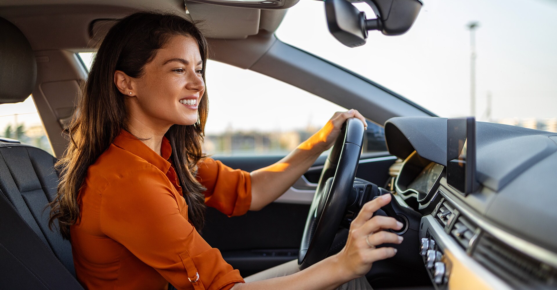 Shop a New Vehicle Now In Winchester, VA Shop a New Vehicle Now In Winchester, VA