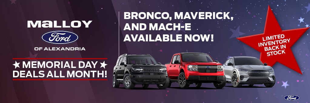 MALFA-0308-G-1023XX341-MAY FORD OFFERS-BE5 (1).jpg