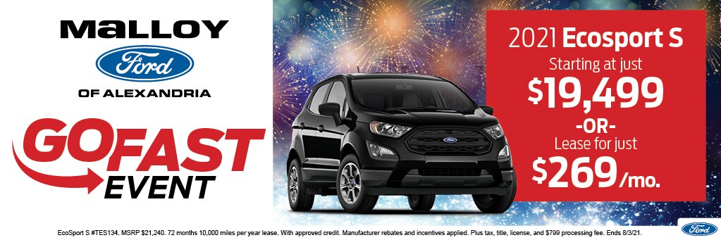 MALFA-0111-G-1023 X 341-851x315-JULY WEB BANNERS-BE-V3.jpg