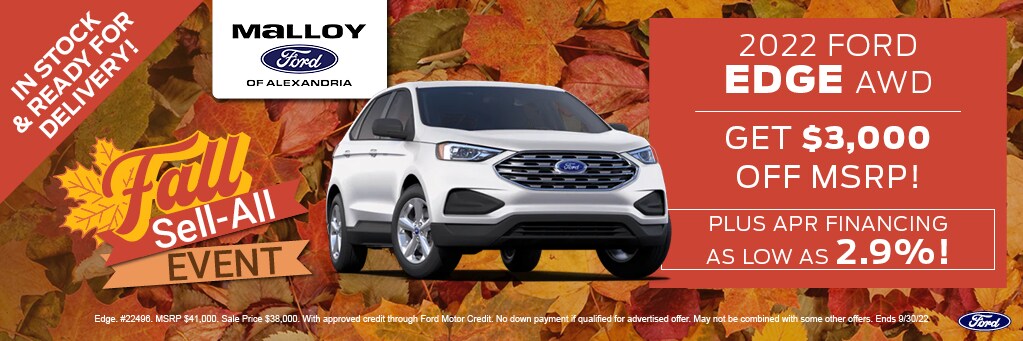 MALFA-0382-G-1023X341-SEPT FORD OFFERS-AK3.jpeg