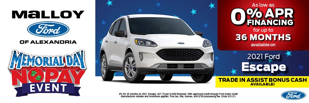 MALFA-0092-G-1023x341-851x315-MAY FB COVER_WB-MV4.jpg