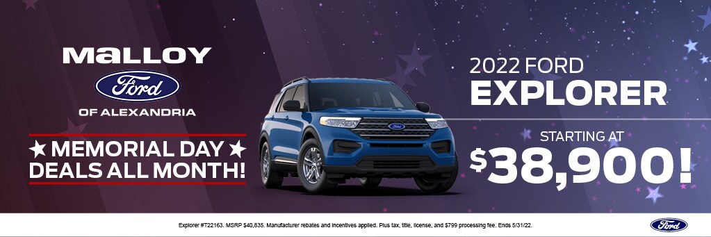 MALFA-0308-G-1023XX341-MAY FORD OFFERS-BE-V23.jpg