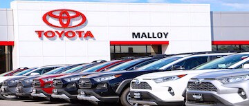 Malloy Toyota.jpeg