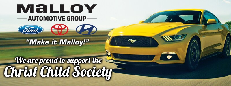 Christ Child Society Web Banner.png