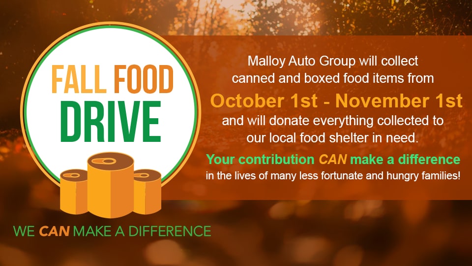 malloyautogroup_july_fallfooddrive_googleplus.jpg