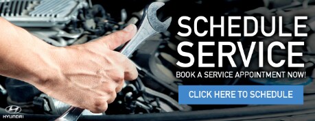 schedule service.png