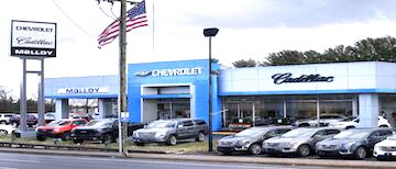 Malloy Chevy.jpeg